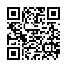 QR Code for bc1qutz8jtr44yt3xp0f8cjlua877a6nss5zxp0w6f