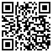 QR Code for bc1qutzxlyhtmca6ffjed99qa44ahugmaxk0ms9wh4
