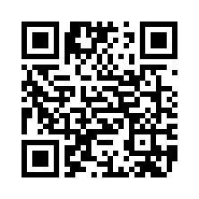 QR Code for bc1quu0tqs8n80cnaengd67urh2ut7c463fawk46ll
