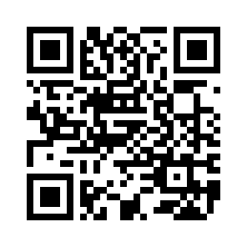 QR Code for bc1quu0tu63jp00c8vsnl2mayvr35ej6e7eg9pgfxq