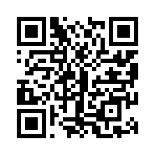 QR Code for bc1quu25eg7tjuvjsn2zsvrss48nhaps2p7dzagpaa