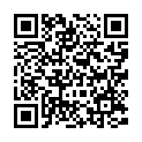 QR Code for bc1quu2f3g4845vaeuzrd95ln5u2vm33dzn2gpcx3q