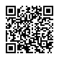 QR Code for bc1quu43hngcjd7uu6n8980e3wy53yth27d59e3wpw