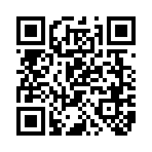 QR Code for bc1quu4fq5xp6tq5dacxqv5r0naeaefa7dpshtmkmx