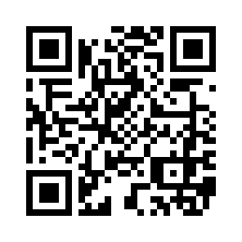 QR Code for bc1quu59sp2jsd7plx2z3czeyp0w5mzrfatsy4cy9l