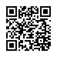 QR Code for bc1quu765vf4eyl03sp9dw9m73wvdmp5e6awe6e9df