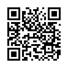 QR Code for bc1quu8d8d2srgrsf6vrq04uz89q4m0r6dmad2rede