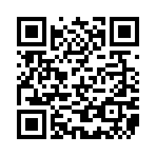 QR Code for bc1quu8jcy2l6mvrtpe8cydnurdlt45lp9d962dhtf