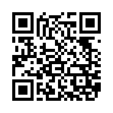 QR Code for bc1quu9y0wc5mtm2vhql8xa87dp7rdpgpdn2g243dj