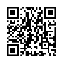QR Code for bc1quuan93qlw25kufkmlpyw7yslmn7azazhhsfp3d