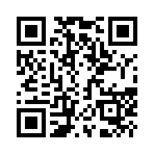 QR Code for bc1quuas0a7zhy7cph4kur533knajfa3cpujj4er0e