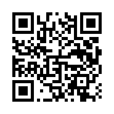 QR Code for bc1quuc0mz0aa8ucehdaugrcccml9k4c54zhhjpfa6