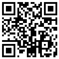 QR Code for bc1quucxvutlflr5le6ev27uszz9xtymxec2tl94u6