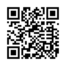 QR Code for bc1quueds2fv77t45ffjx5vmsf6f69lxc5cqa3mx3n