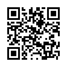 QR Code for bc1quufjedayf97ytx0w6ay5mglku3hlxfc7ndgdth