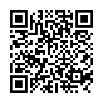 QR Code for bc1quug2a7ftrgff4cv3vkhy6358tkzaf2hatj928l