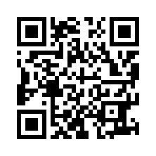 QR Code for bc1quugjmxvk8mx7ql8pxa77kc4des09n5u626nwjy