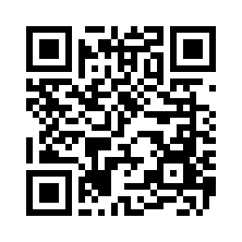 QR Code for bc1quugqf4vv2are9cya7gf0fe5p6p2pjtasktm5dh