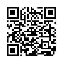 QR Code for bc1quuhyujak67ec8dvrale76sslfufd5crv5q4waw