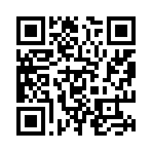 QR Code for bc1quujf6cjd4expz74rdjauthktagh59ms2m78fys