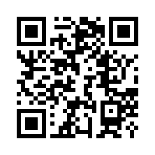 QR Code for bc1quujrtejydnm82qgpk6th4hf0devnrs8t3cd0uu