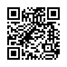 QR Code for bc1quujyfkwplwpfa83mlsjhkl4upd6js0welusz8f