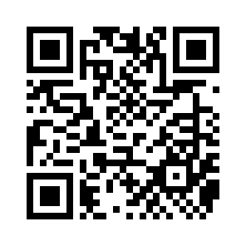 QR Code for bc1quukjc3fjly24ept6ukpcvyqd8cd0zdpula32fs