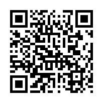 QR Code for bc1quula6w5250dur5q4vyrlgpcmc3klzykz30mxzv