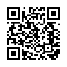 QR Code for bc1quulkqeuar7uts49l4ycaeqwlpc8futkrmfts22