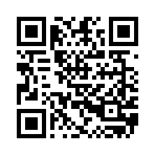 QR Code for bc1quulyal2y4myfdv9ry89vmqcktlxvsvcuhh5rtx