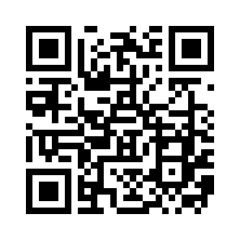 QR Code for bc1quumcl0rk76a49ew80nqlphpvv3g7s7v4ften5c