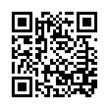 QR Code for bc1quumryvfl0ssae0d8h8d42e8j6p4pf75fc9r08h