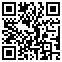 QR Code for bc1quunjctel40h9zxcppzcwas65fqepphy8apvmy7