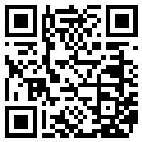 QR Code for bc1quunltxeftyfjset8x2fsy0m9u6f8n0fv6s906c