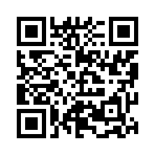 QR Code for bc1quupk5frhulntgnrnf2vm9hqj2dd0cm3qkmapck