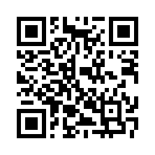 QR Code for bc1quuple7ya2q6z4k5l4scn7f8np7vccttuthn98j
