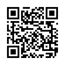 QR Code for bc1quupqdg8mtepwp3zhy3ccf6wrtf8ltk2remxc5s