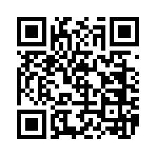 QR Code for bc1quurusqaf8rdmee5aevtap5a3yyawvtrldqkmpa