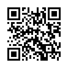 QR Code for bc1quus0drc4hs8qs4sc98sapywd4r4c8pjqdttxtc