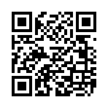 QR Code for bc1quus4fzeypepgsft94sg6accrx4r66rahfc8ers