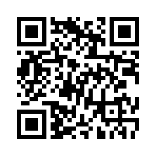 QR Code for bc1quusxtzavf3dnrqsymppwjunwk5fdlhsa7eg7tn