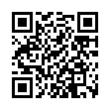 QR Code for bc1quut22hwxvd3kl6dmsdrxcfeva5as7vzxv2agj2