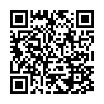 QR Code for bc1quut2f0k0dnkwg4596tsk0pskewefl8fpxh0f28