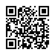 QR Code for bc1quuthsr6pd5hn33ux804cqdkhuepsmapdfn39se