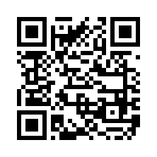 QR Code for bc1quuu2fgjs0eed0vrz73tpp6u2clyv6k2daz8let