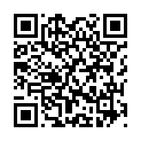 QR Code for bc1quuvswnpk0p6sqlhcpyluehmuf7622nddqcdv0u
