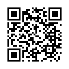 QR Code for bc1quuydnsvrln4e2h53ln3v5usdu52586khd0hat7