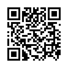QR Code for bc1quuzhjrmlrtm5nd84ssd0take4m9fd2equk6u4d