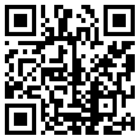 QR Code for bc1quv0637ndd5usxpe5saaxwv6dn3e72fv2yzvpu0
