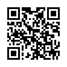 QR Code for bc1quv06rhtkevs70ekp2hh60emaf4sequjke3pg67